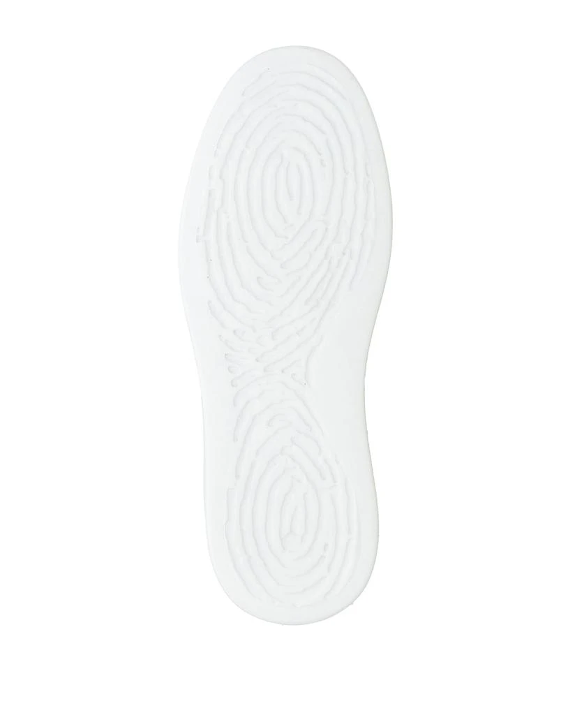 VIVETTA Sneakers 5