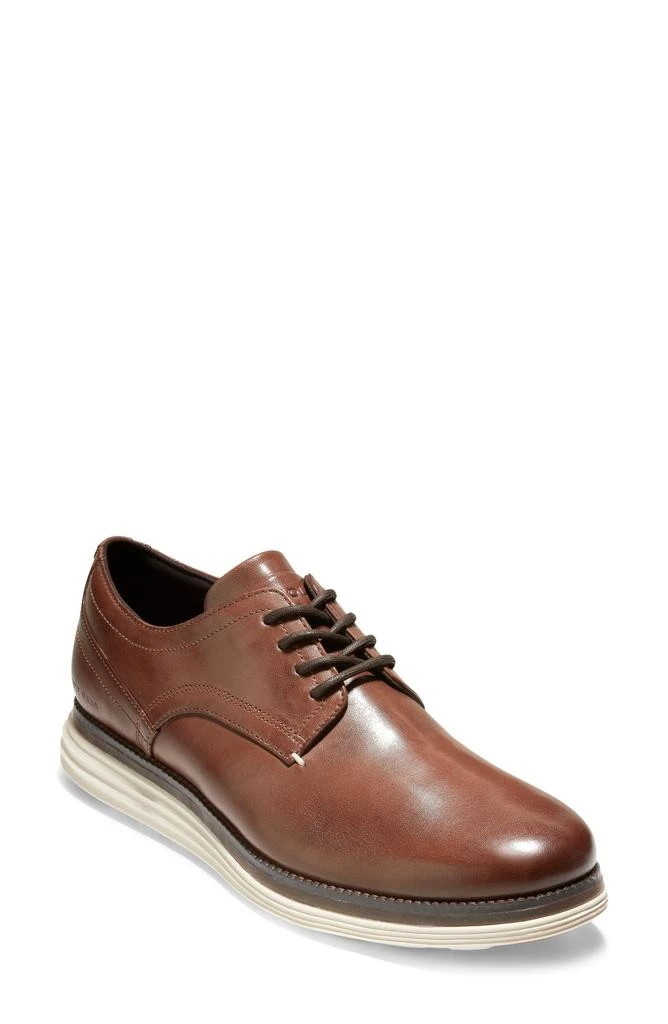 Cole Haan OriginalGrand Cloudfeel Oxford 1