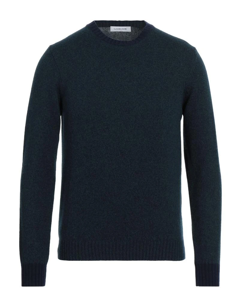 TAILOR CLUB Sweater 1