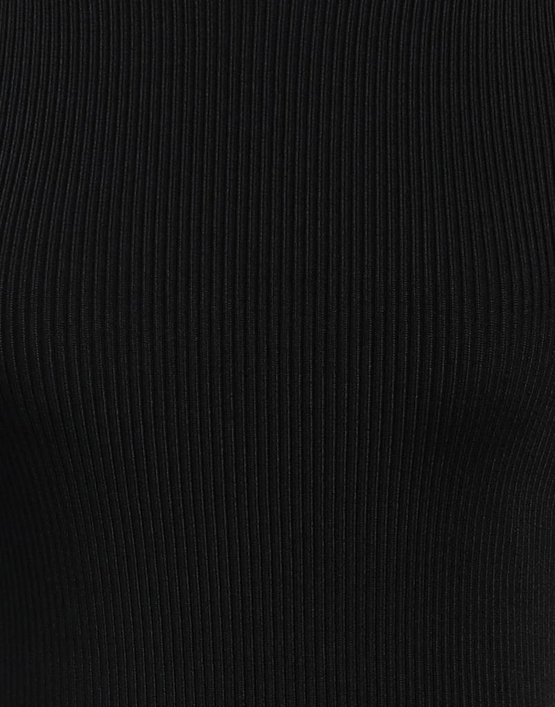 Stella McCartney T-shirt 4