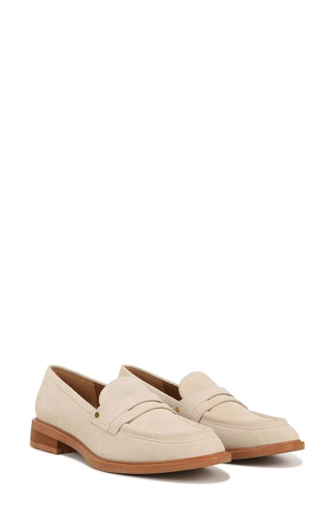 Franco Sarto Edith Penny Loafer 8