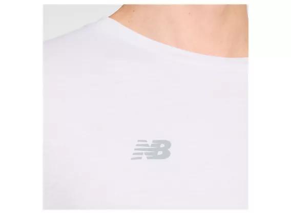 Shop Lille LOSC Graphic Heathertech T-Shirt on Sale at