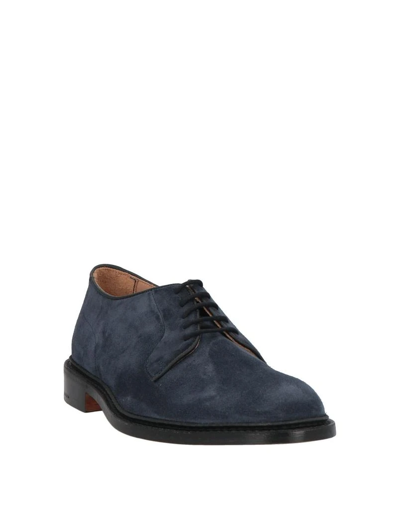 TRICKER'S Laced shoes 2