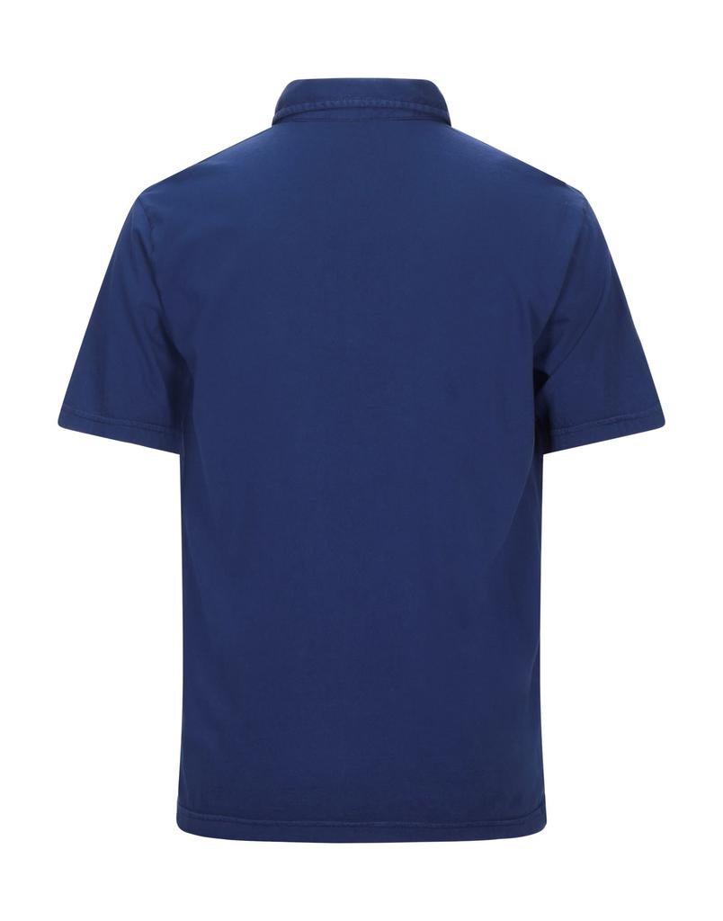 Original Vintage Style Polo shirt
