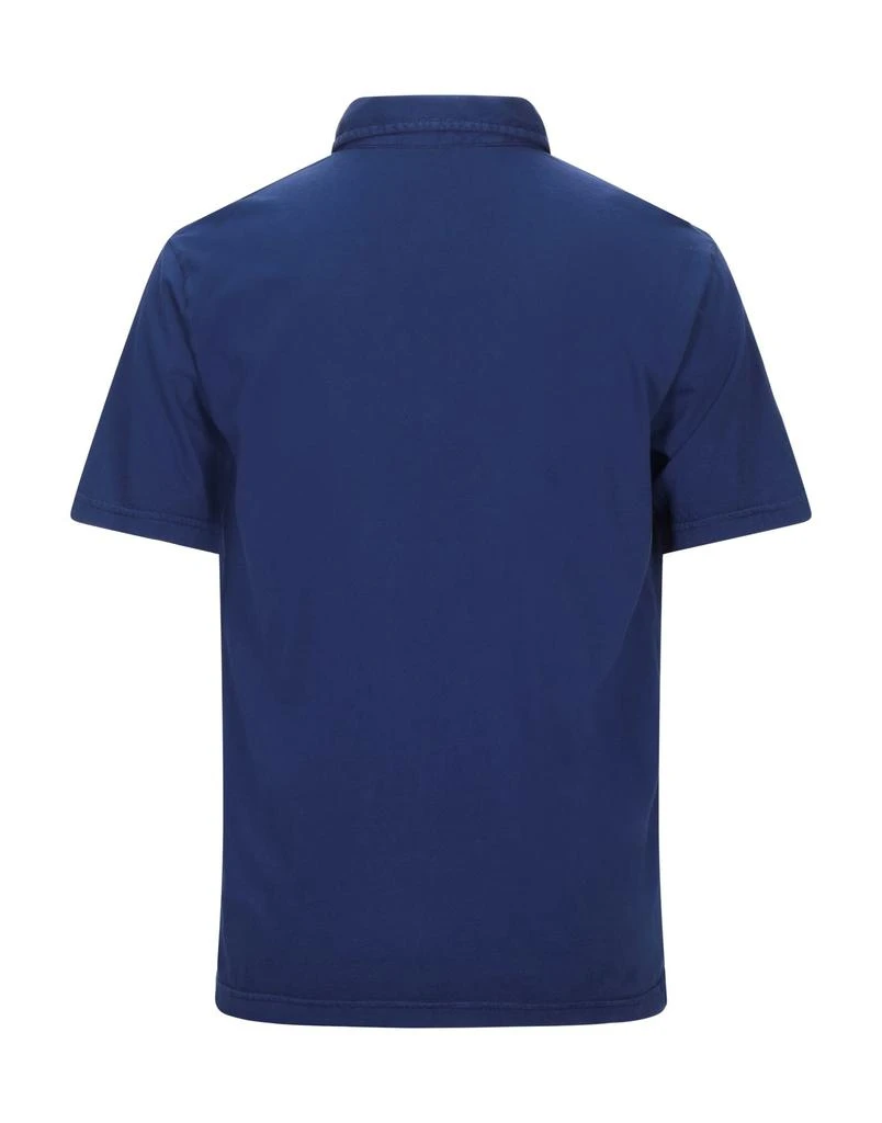 Original Vintage Style Polo shirt 2