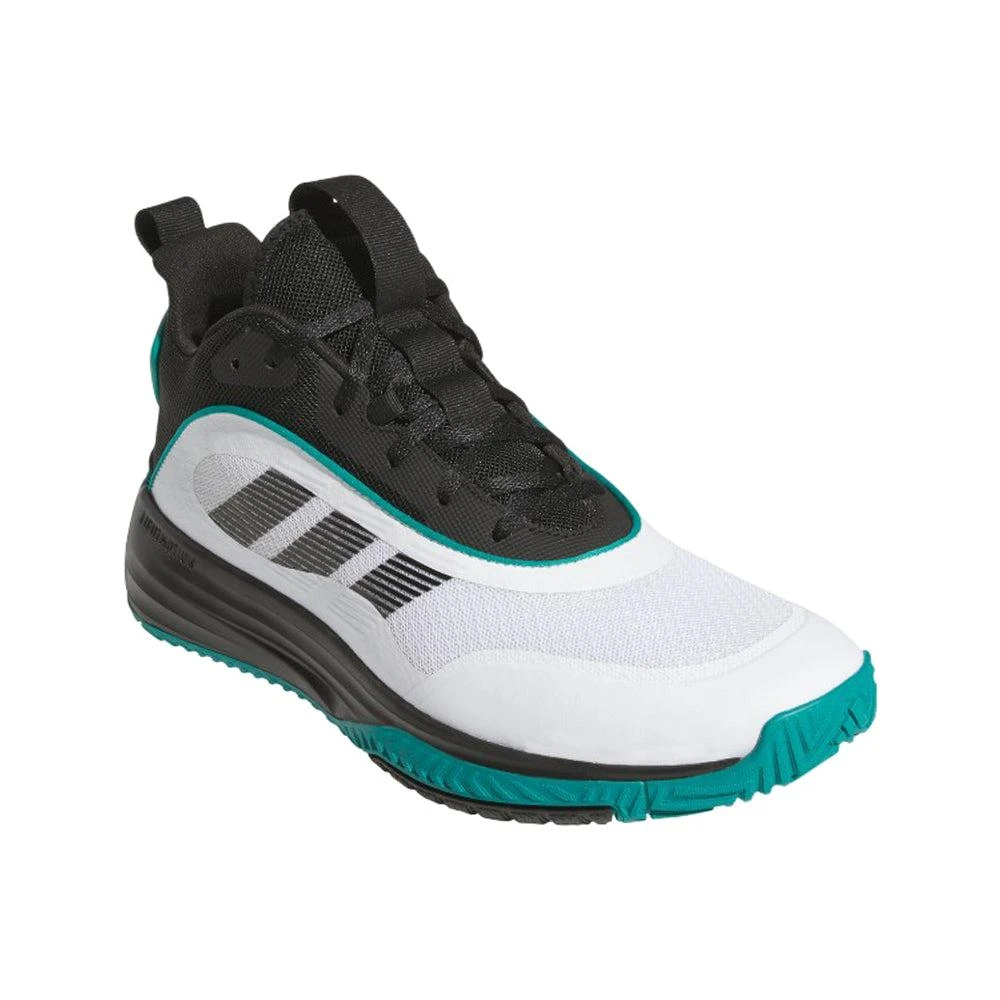 Adidas Ownthegame 3.0 Basketball Sheos 2