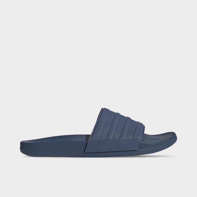 ADIDAS Men's adidas adilette Comfort Slide Sandals