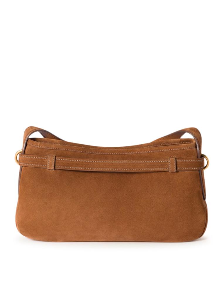 Miu Miu ADVENTURE BAG