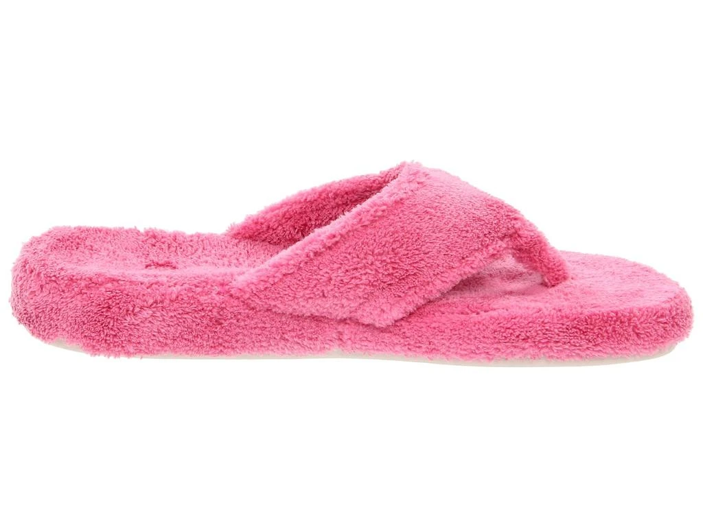 Acorn New Spa Thong 6