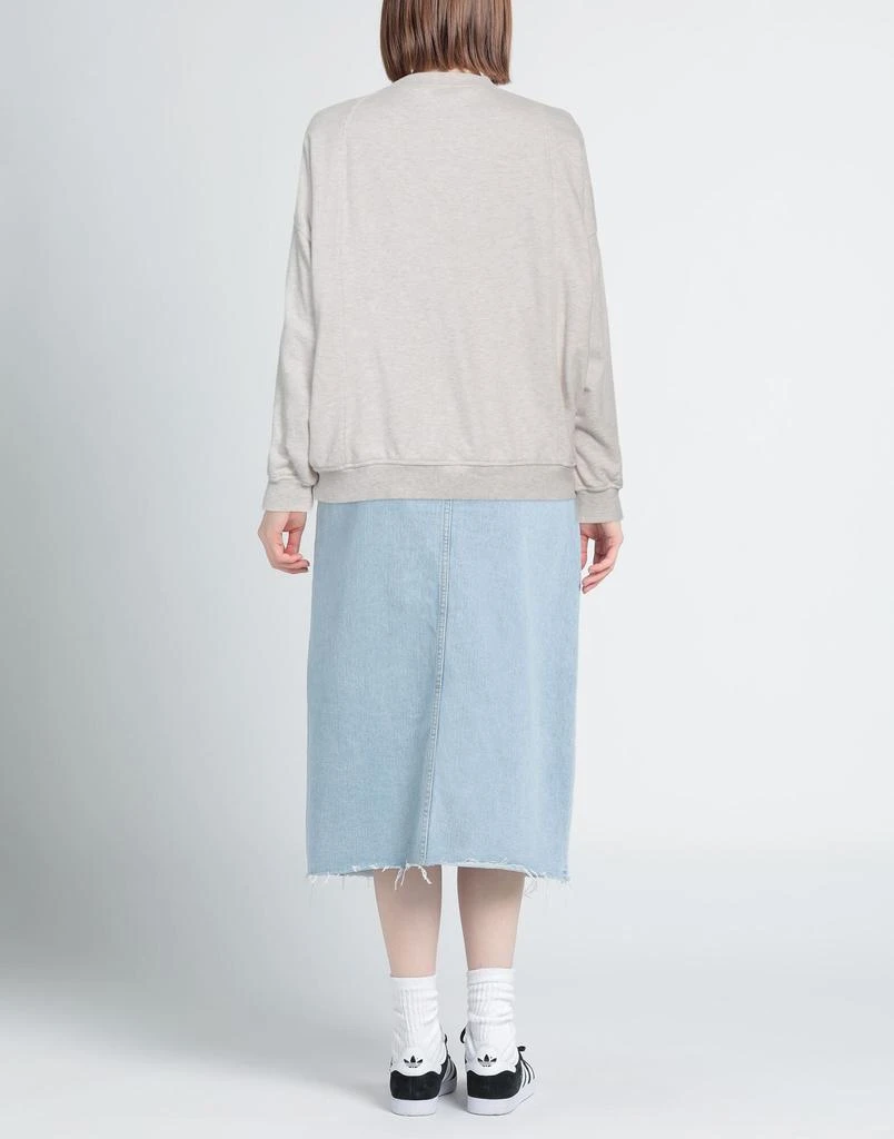 Brunello Cucinelli Sweatshirt 3