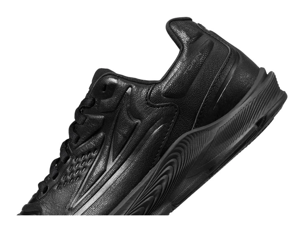 Altra Torin 5 Leather 5