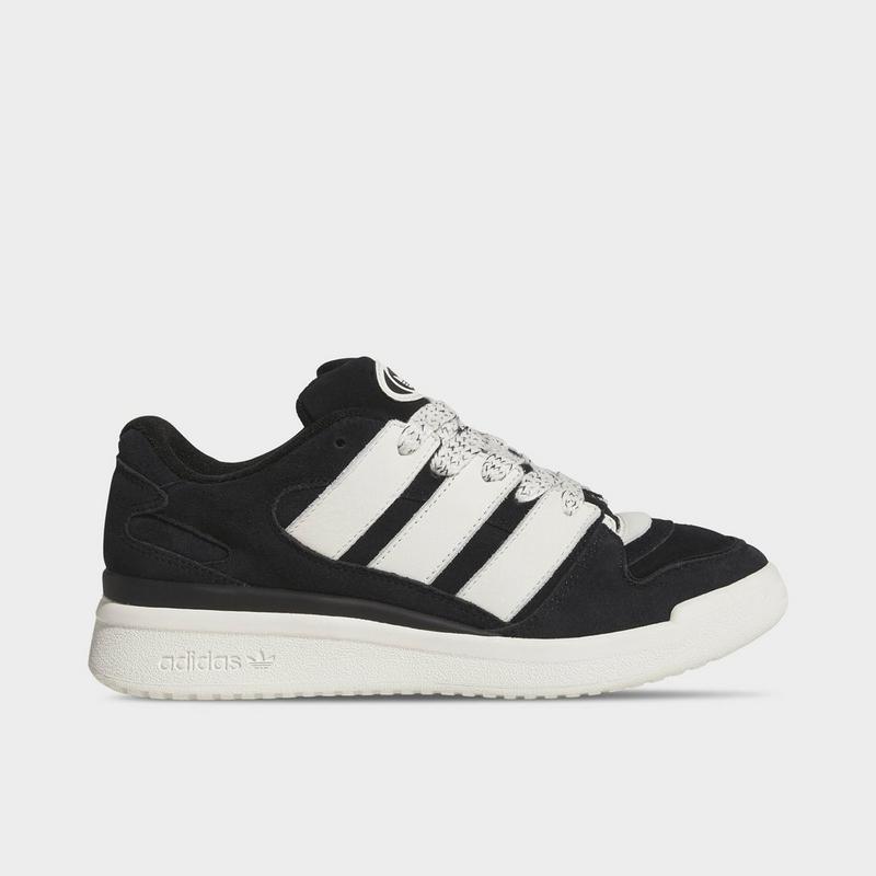 adidas forum jd sports