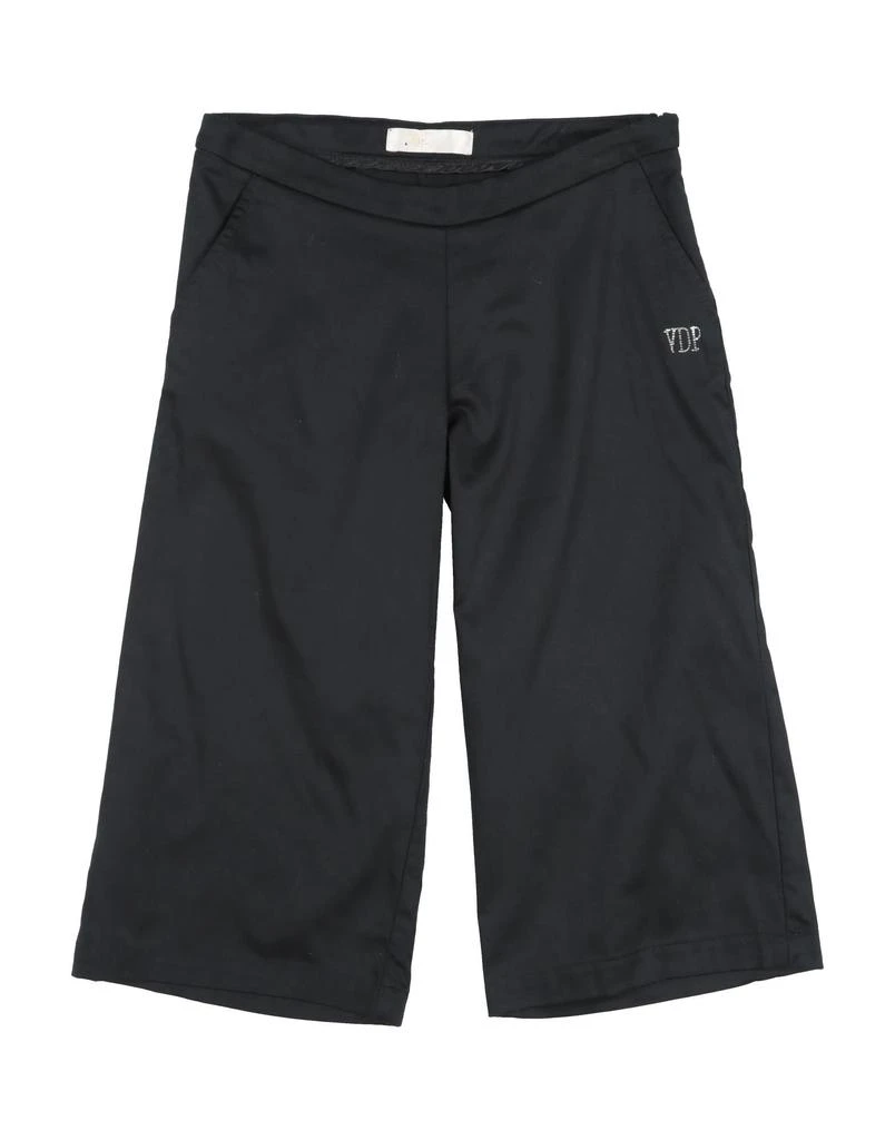 VDP COLLECTION Casual pants 1