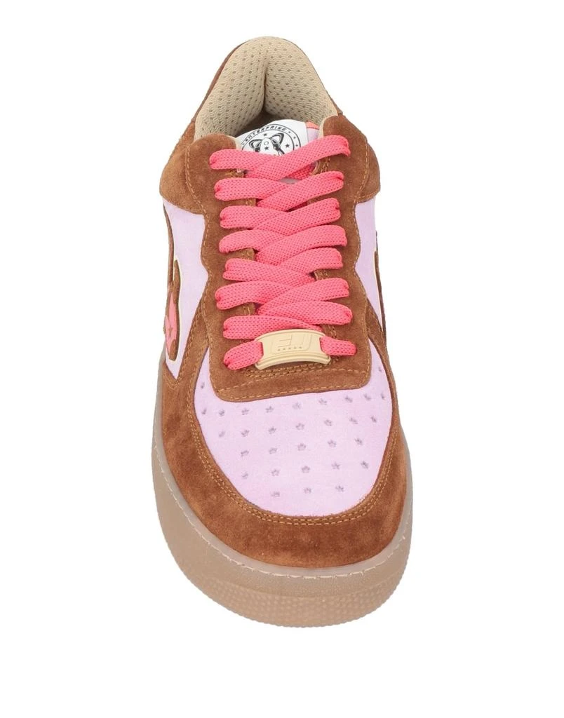 ENTERPRISE JAPAN Sneakers 4