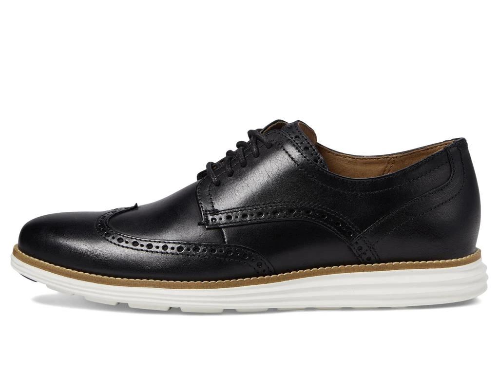 Cole Haan Originalgrand Shortwing Oxford 4