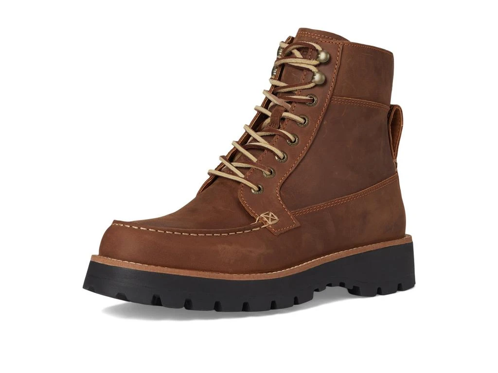 Sperry Mountain-Sider Utility 7