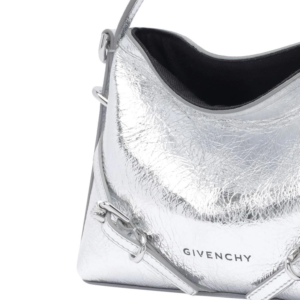 Givenchy Givenchy Bags 4