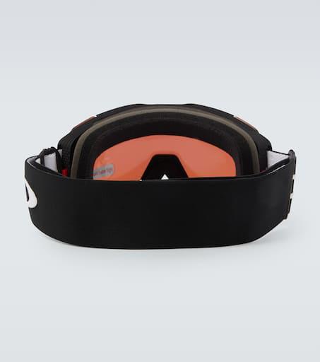 Oakley Line Miner Pro L ski goggles