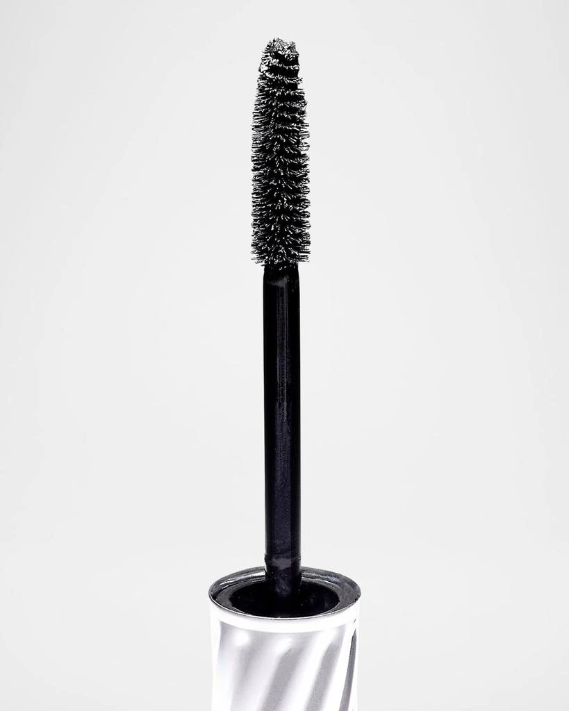 Borghese Superiore State-of-the-Art Mascara 4