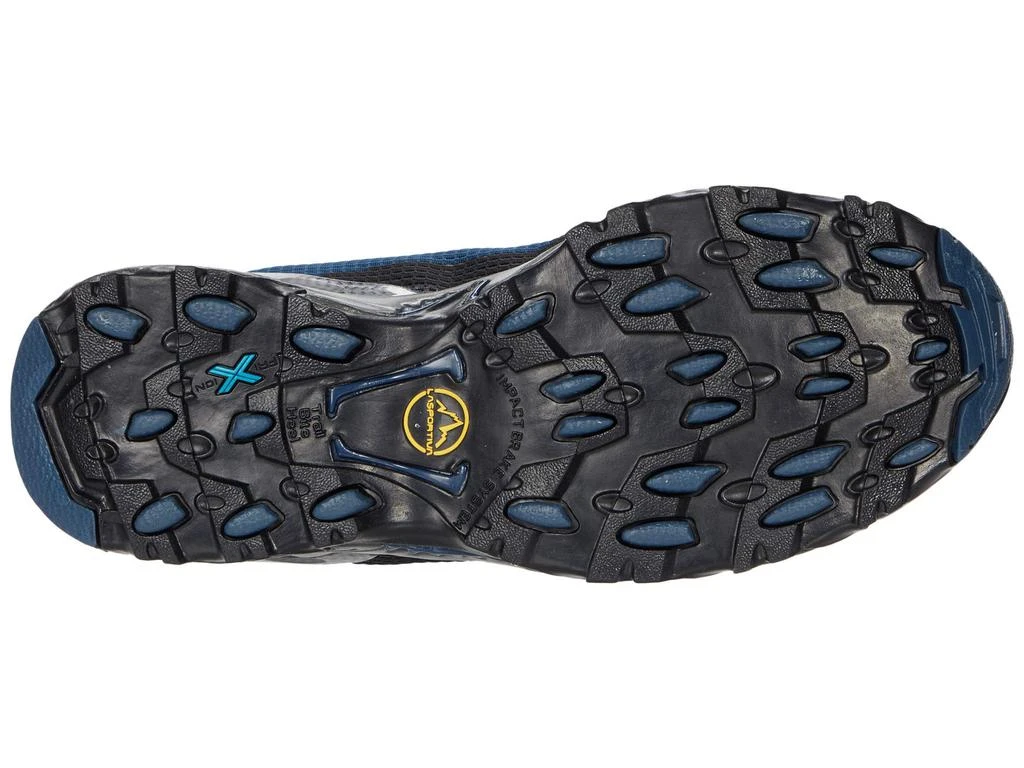 La Sportiva Wildcat 3