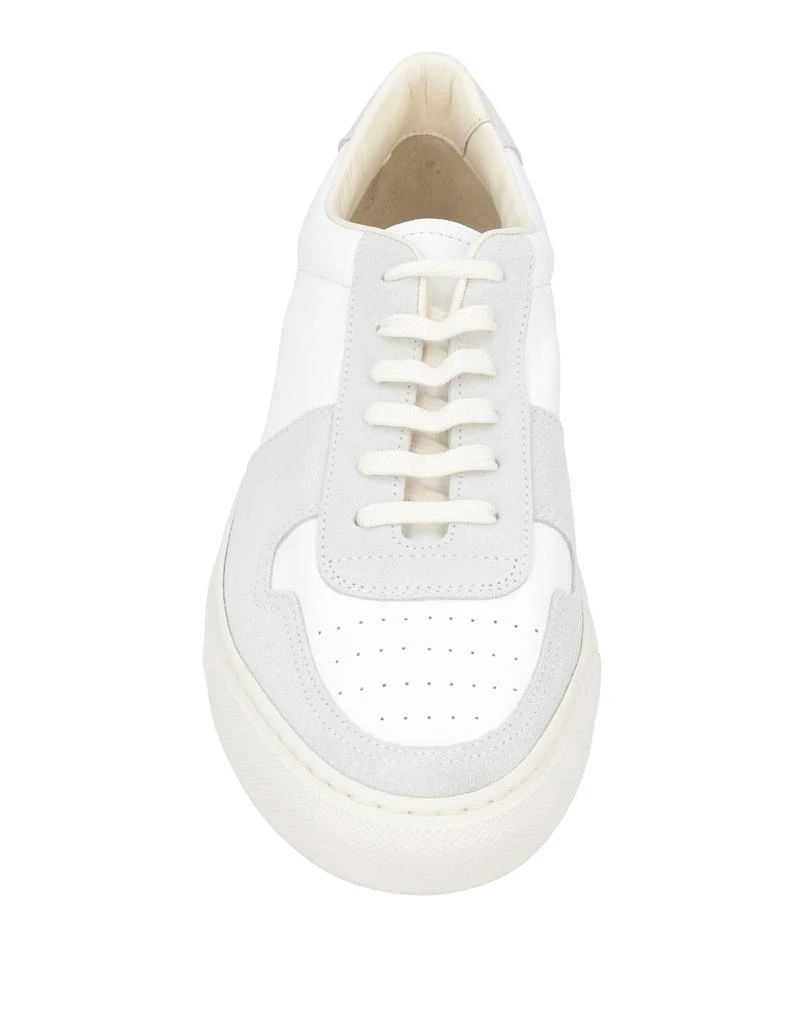 COMMON PROJECTS Sneakers 4