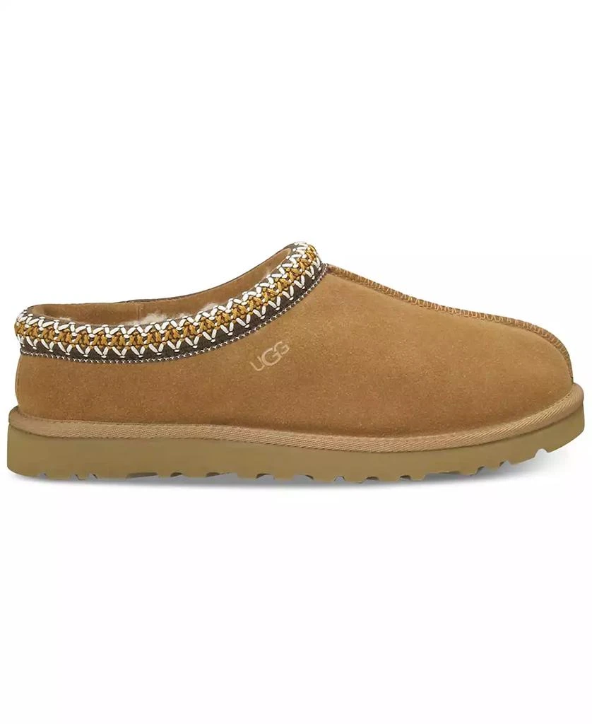 UGG Women's Tasman Slippers 2