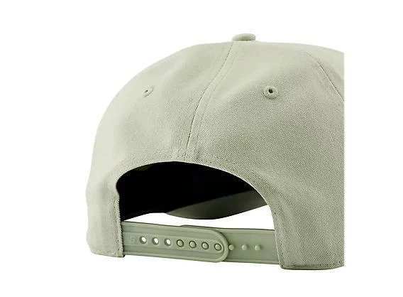 New Balance '47 Hitch with Rope Hat 4