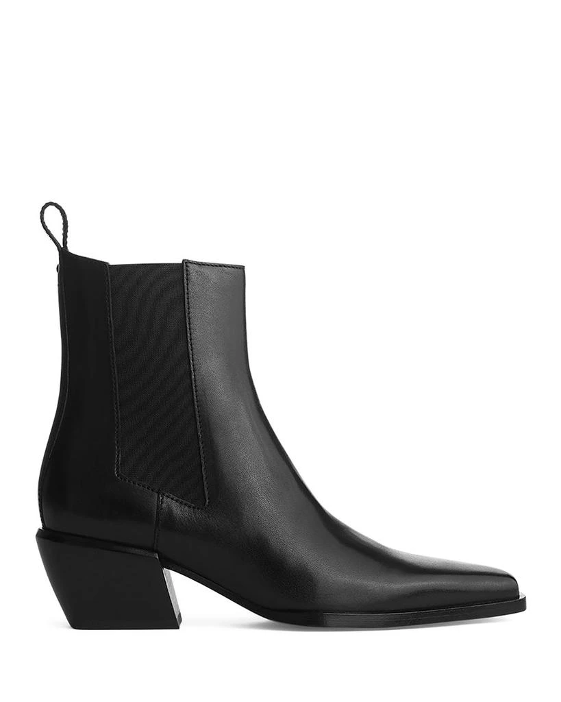 Rag & Bone Women's Joni Chelsea Boots 1