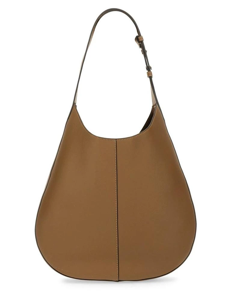 Tod's Tod'S Hobo Bag 2