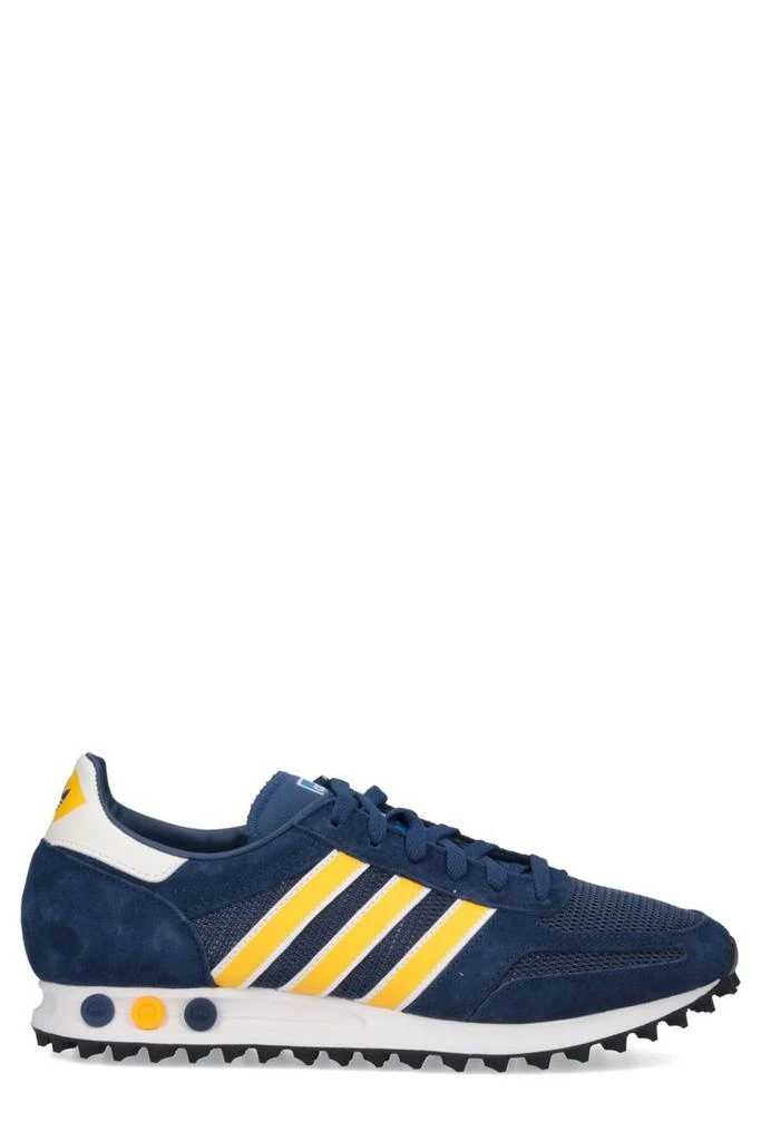 Adidas Adidas Originals LA Lace-Up Sneakers 1