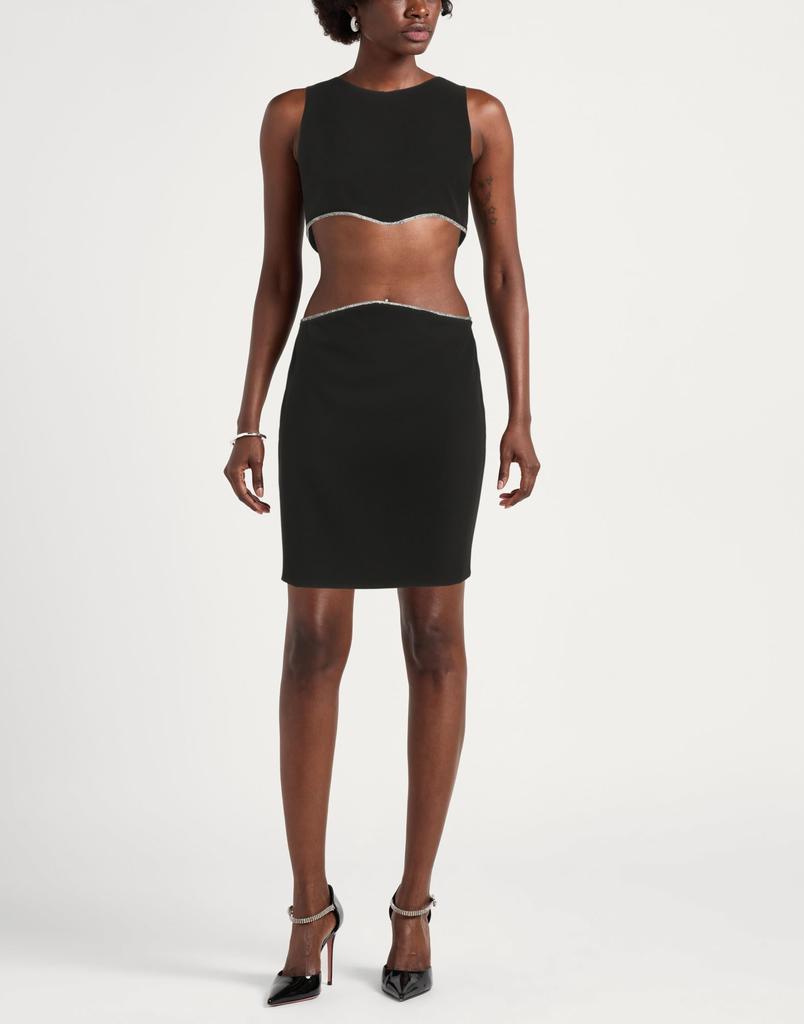 CRISTINAEFFE Sheath dress