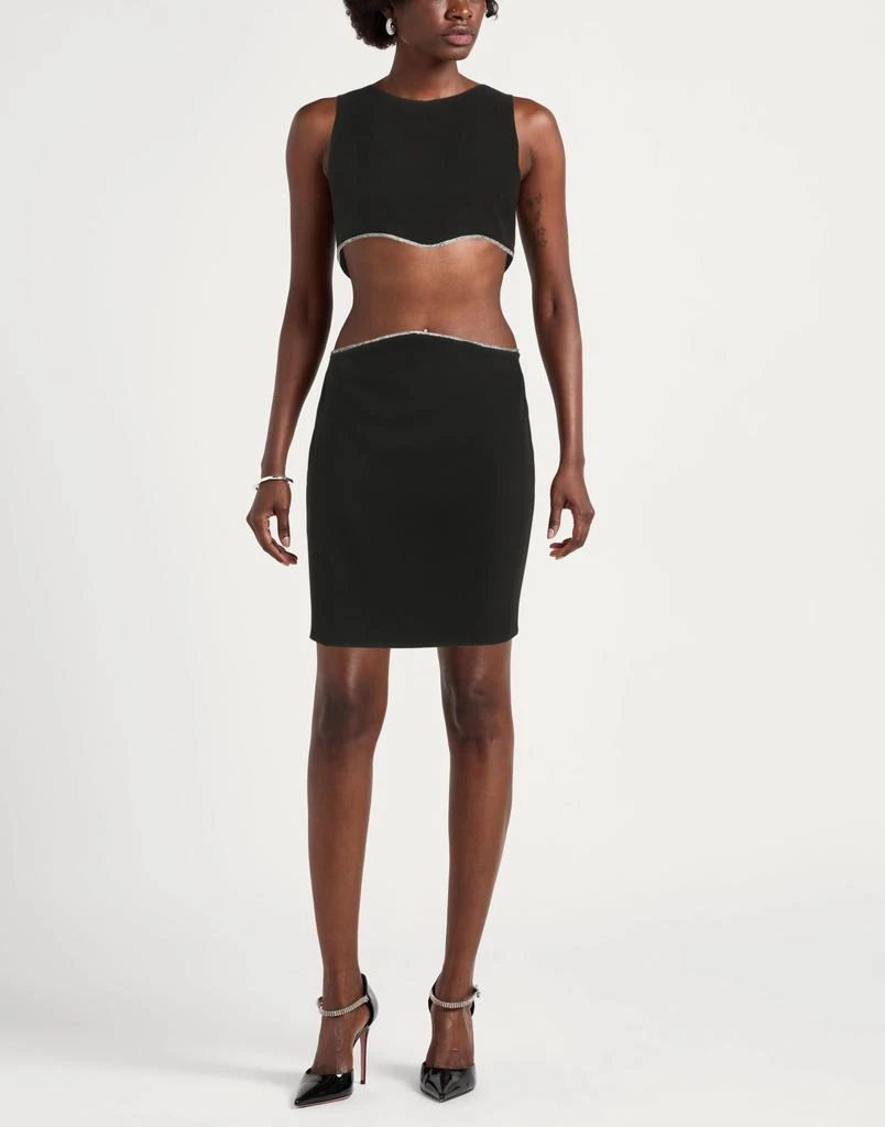 CRISTINAEFFE Sheath dress 2