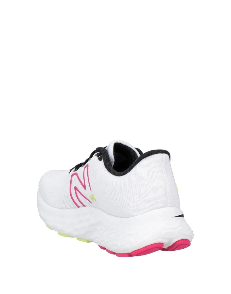 New Balance Sneakers 3
