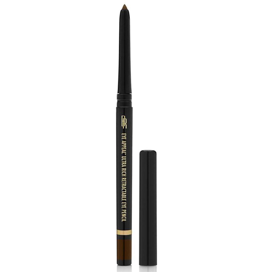 Black Radiance Eye Appeal Eyeliner Retractable Pencil