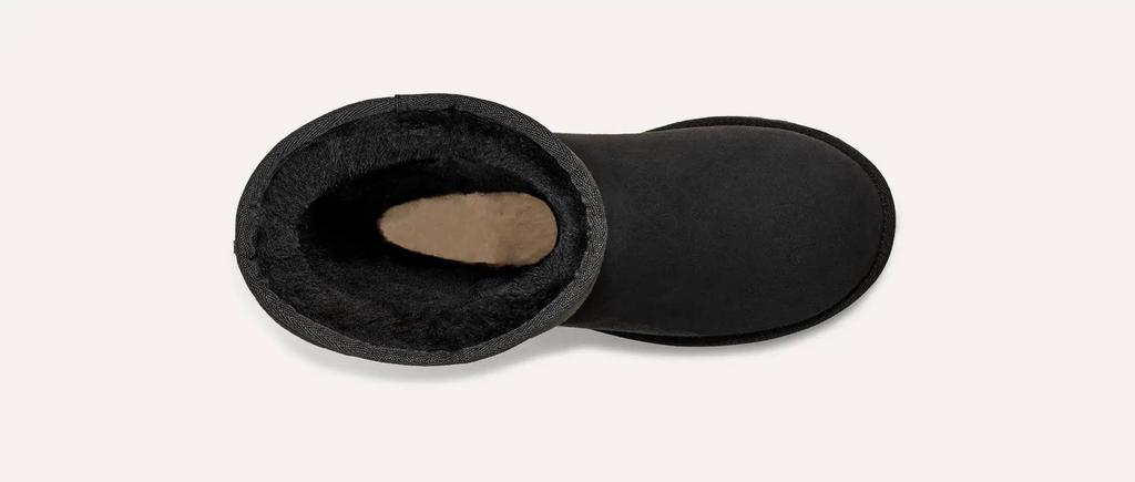 UGG Ugg - Women
s Classic Tall Sheepskin Boots