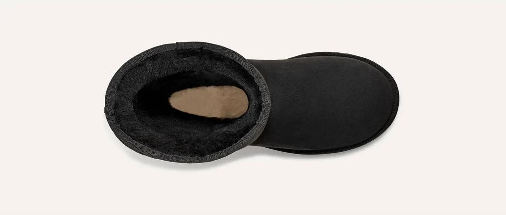 UGG Ugg - Women
s Classic Tall Sheepskin Boots 2