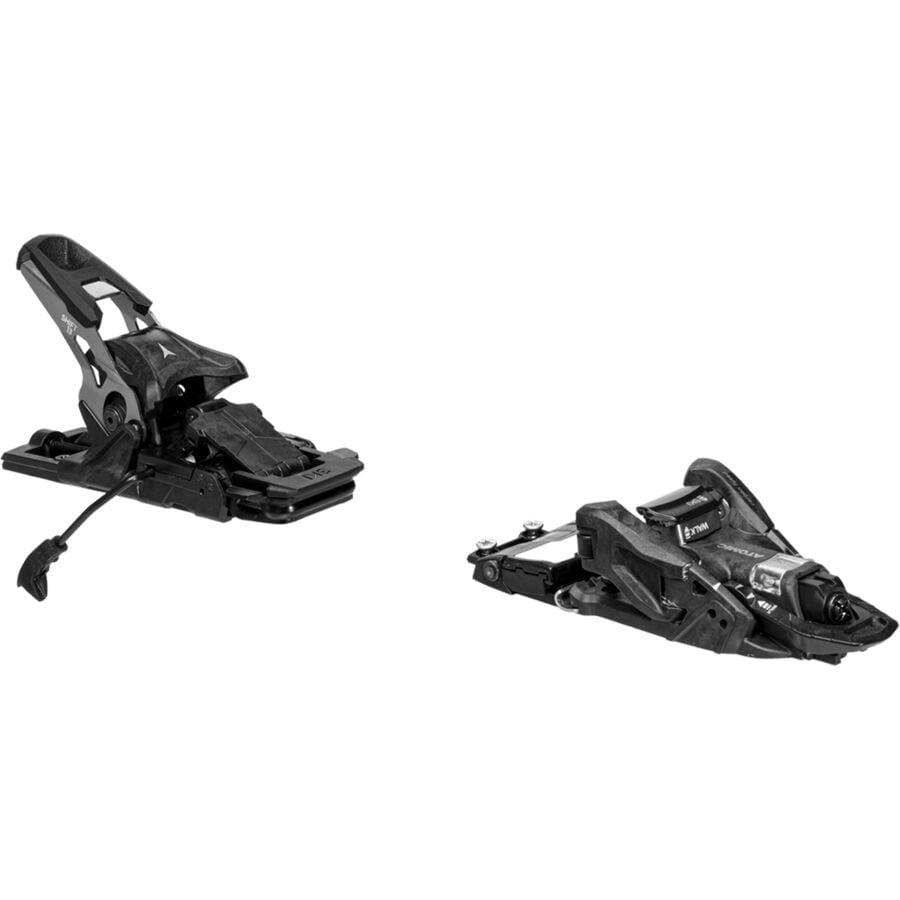 Atomic Shift 13 MNC Alpine Touring Bindings - 2024
