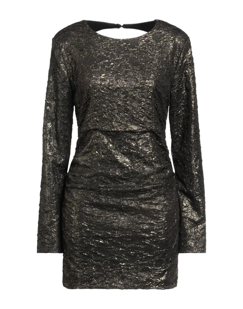 VANESSA SCOTT Short dress 1