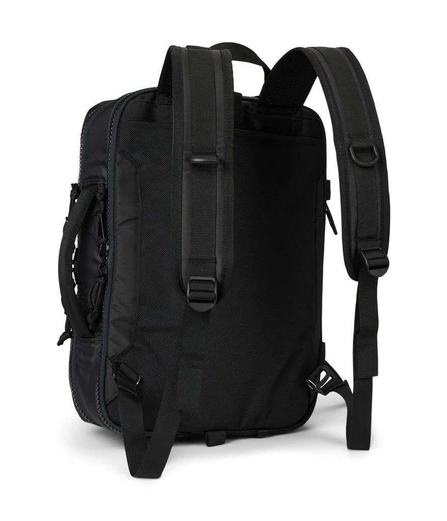 Topo Designs Global Briefcase 2