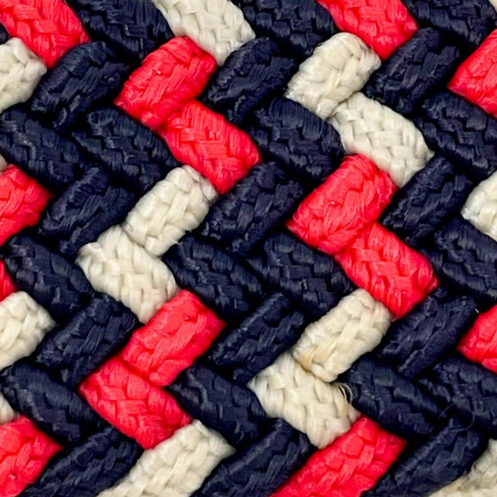 Oxford Oxford - Boy
s The Lil
 Oxford Kids Woven Belt
