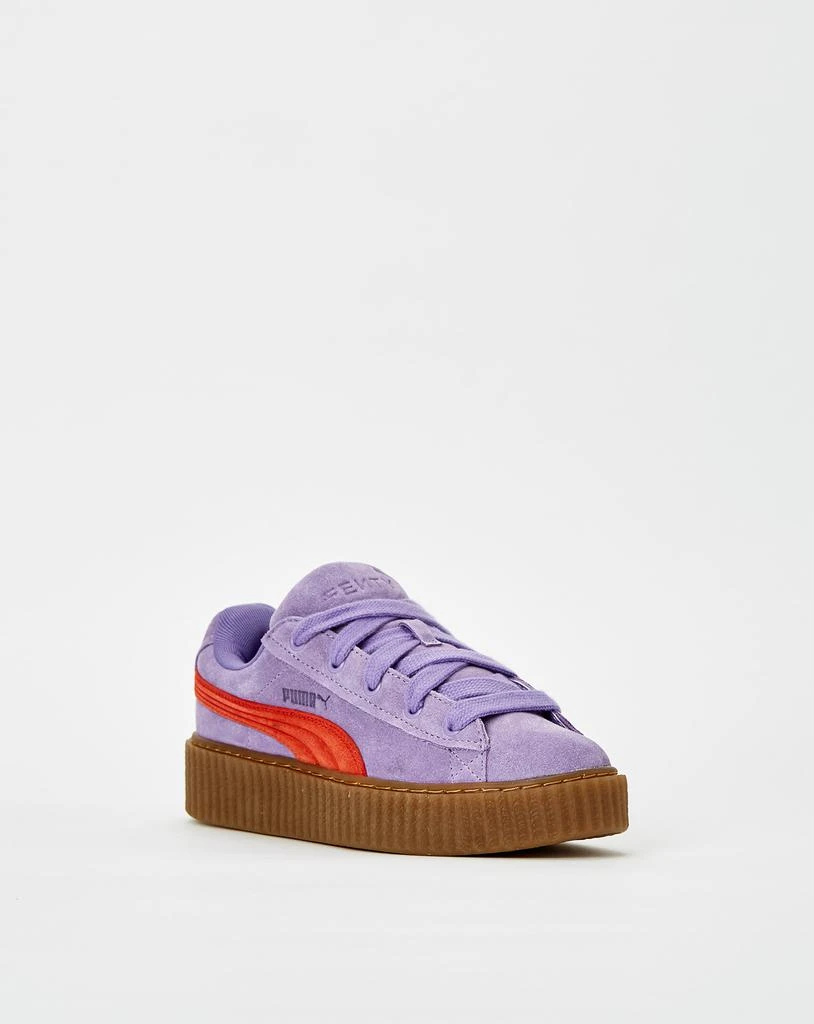 Puma Women's Creeper Fenty 2