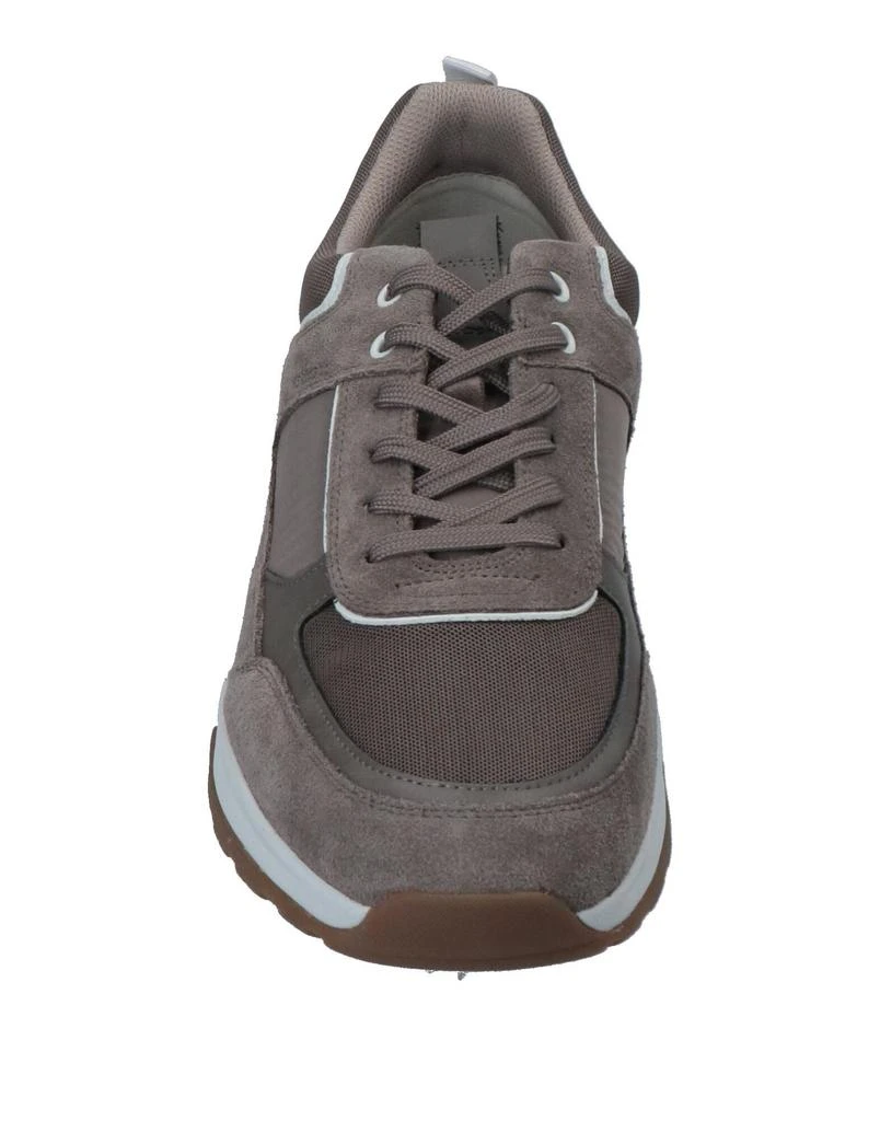 Geox Sneakers 4