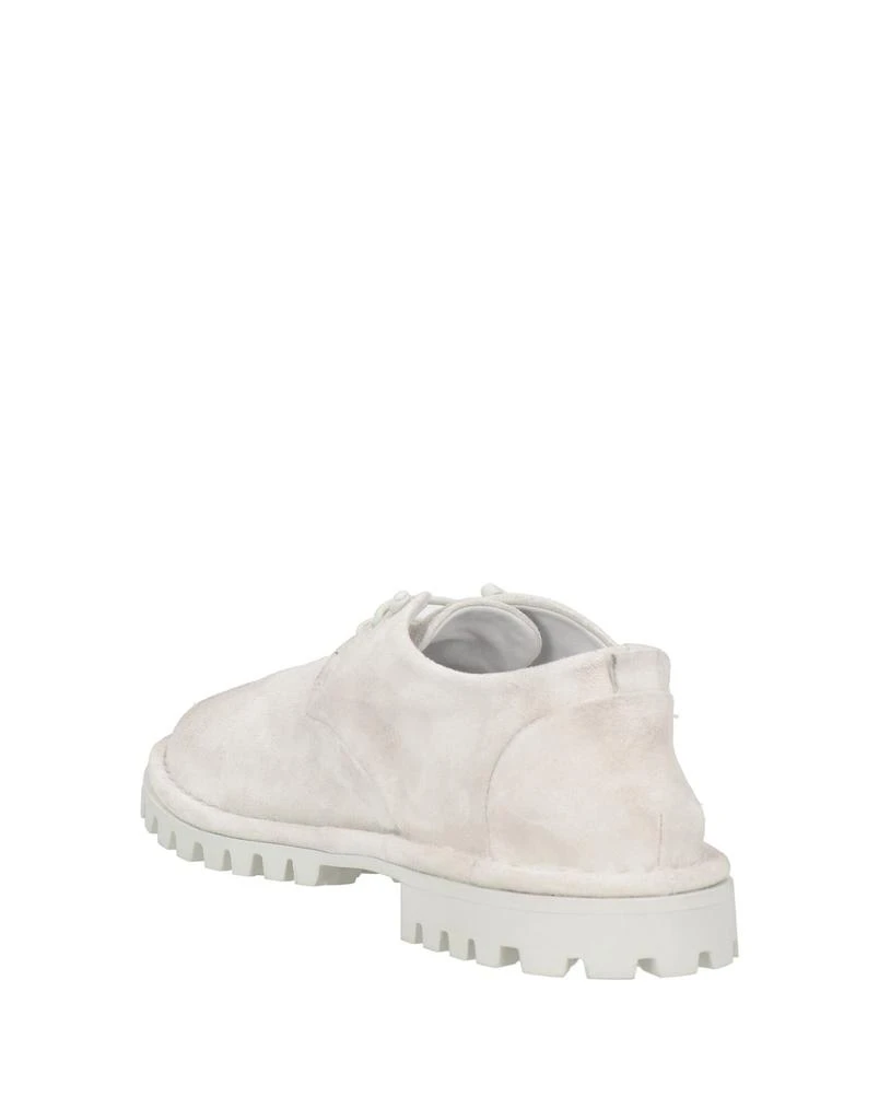 Marsèll Laced shoes 3