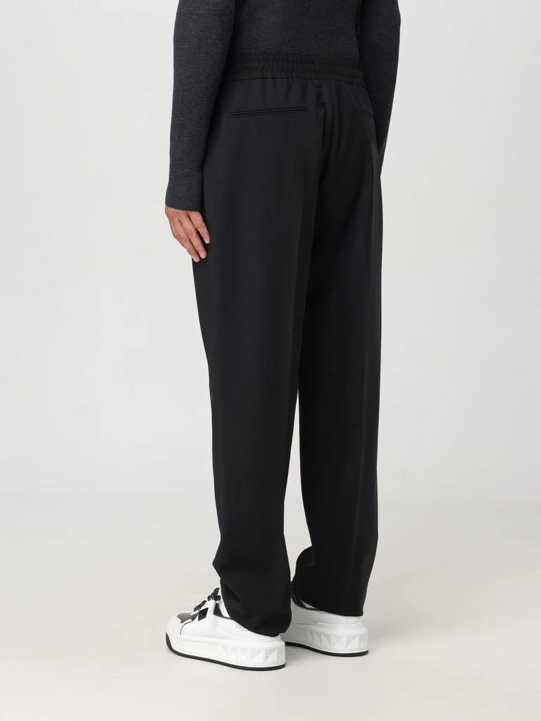 Valentino Pants men Valentino 3