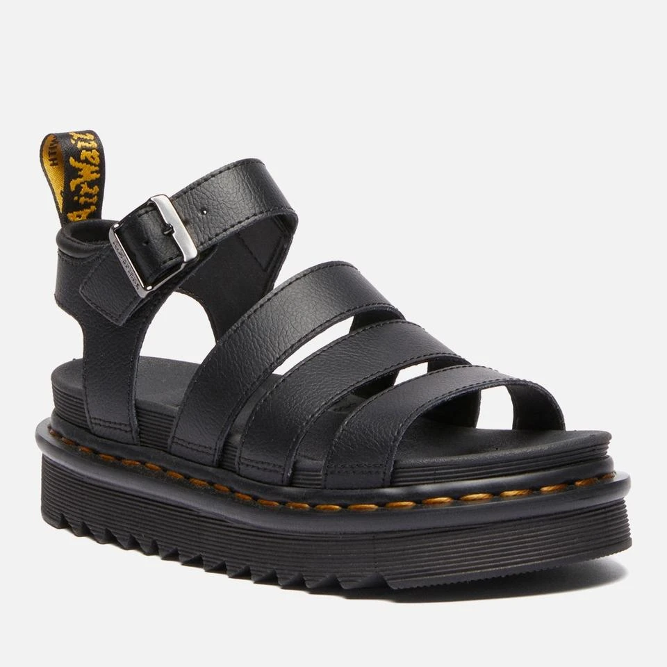 Extra 20% off coupon code from store Allsole