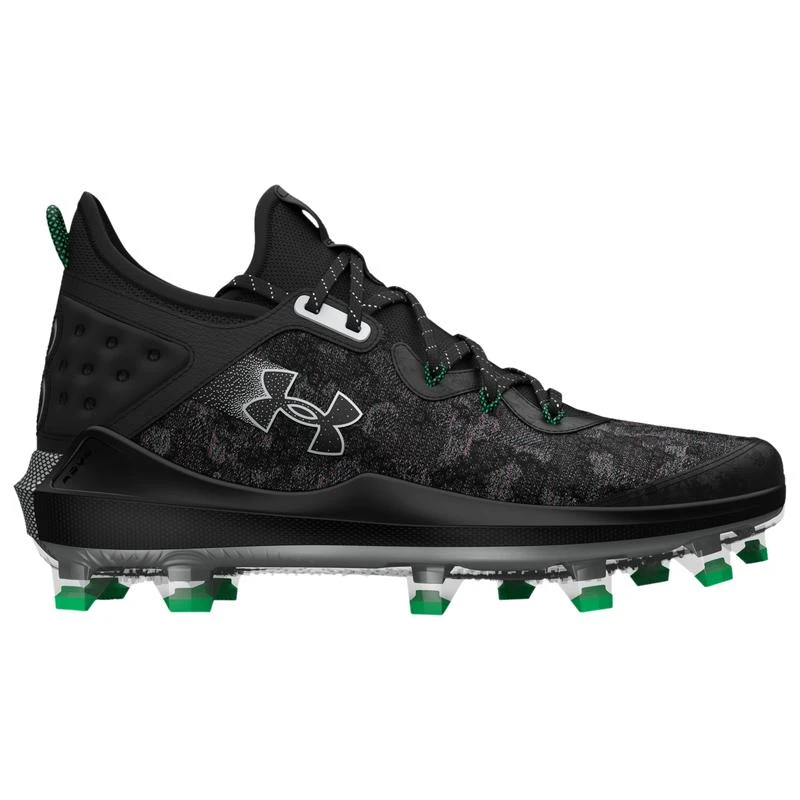 Under Armour Under Armour Harper 8 Elite TPU - Men's 1