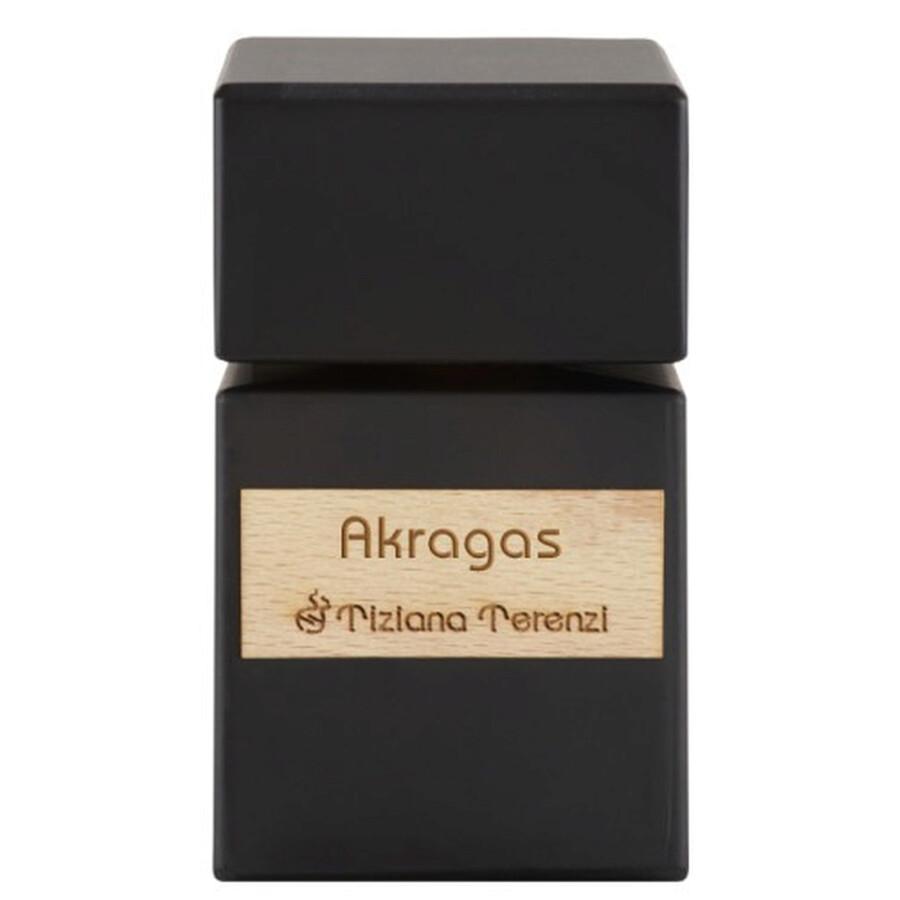 Tiziana Terenzi Tiziana Terenzi Akragas Unisex EDP