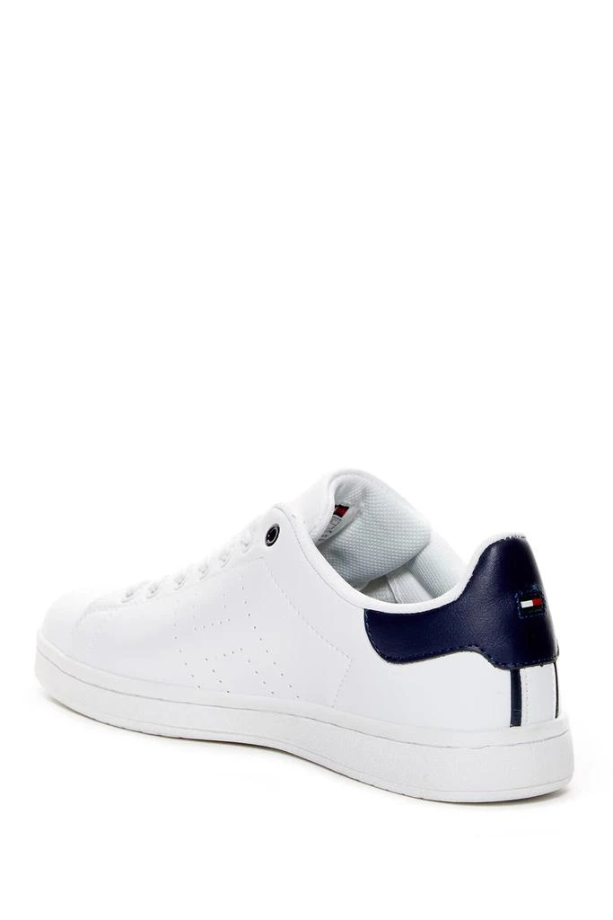 Tommy Hilfiger Liston Sneaker 2