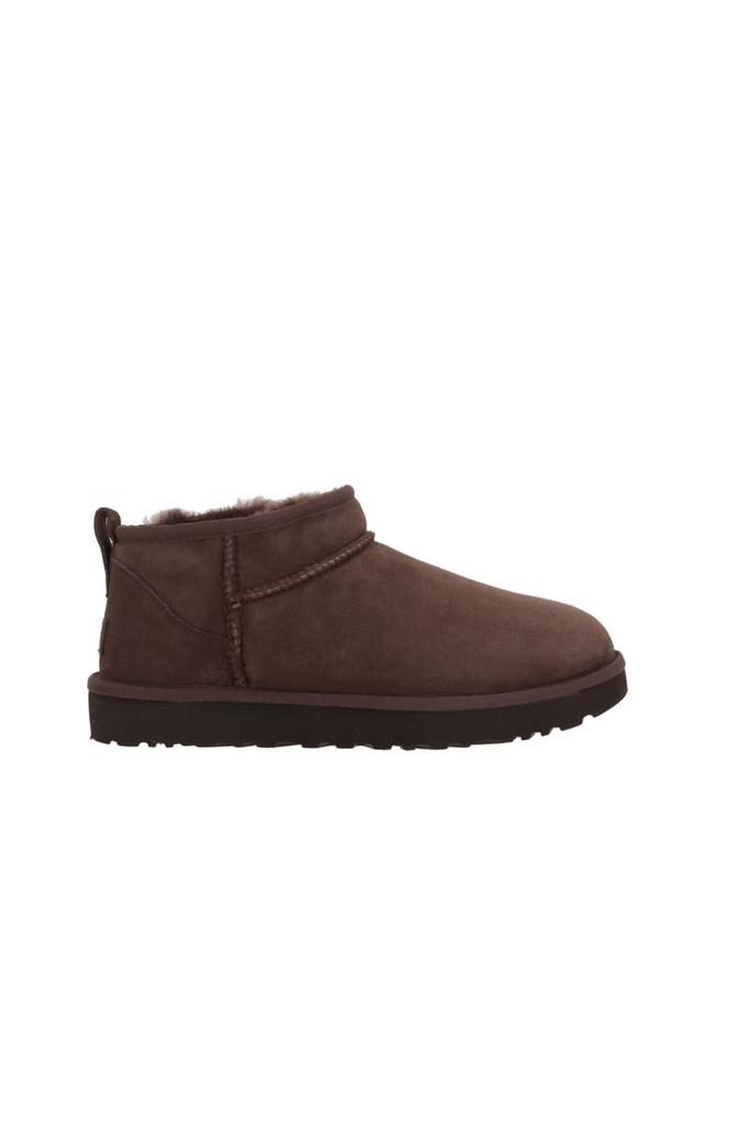 UGG UGG Boots