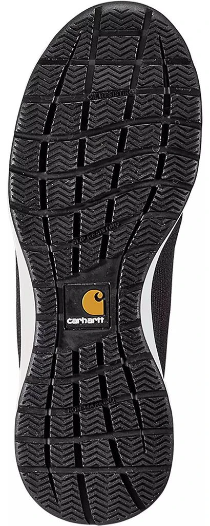 Carhartt Carhartt Men's Force 3" EH Nano Toe Work Shoes 2